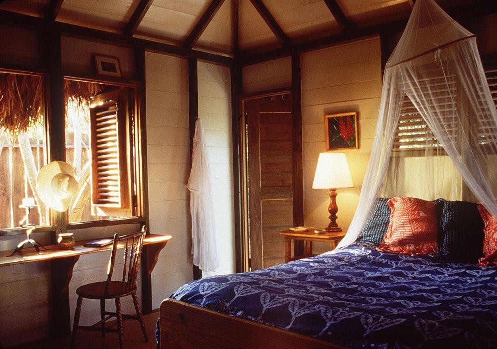 The Caves Hotel Negril Ngoại thất bức ảnh