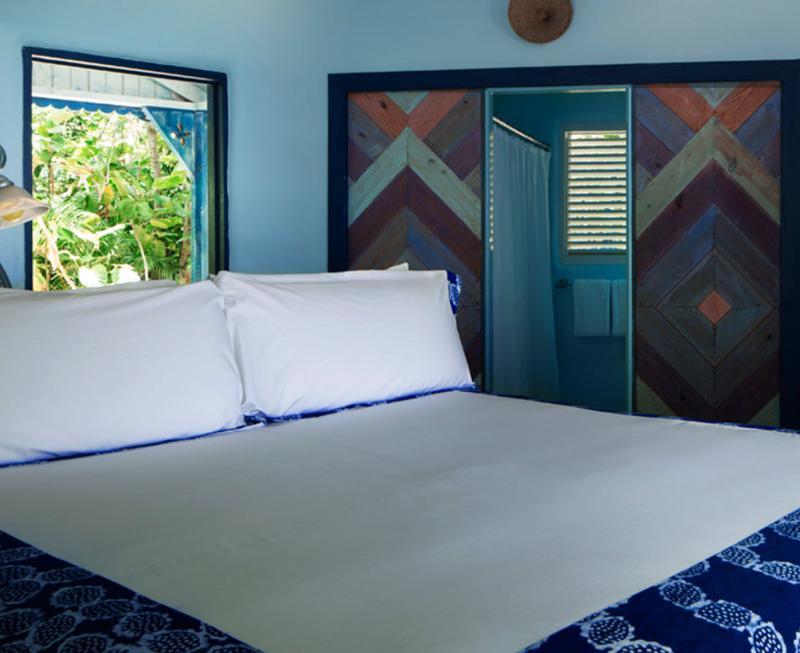 The Caves Hotel Negril Ngoại thất bức ảnh